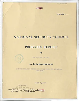 p. 1