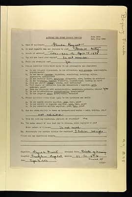 p. 52