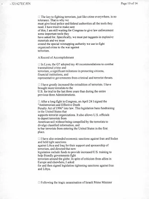 p. 57