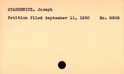 p. 50
