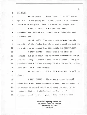p. 35