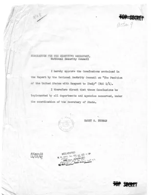 p. 11