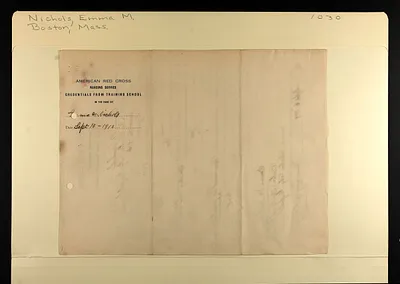 p. 36