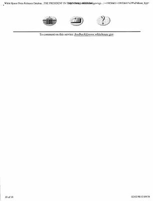 p. 38