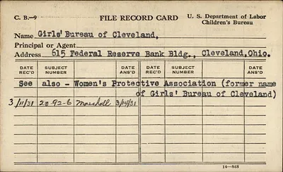 p. 9