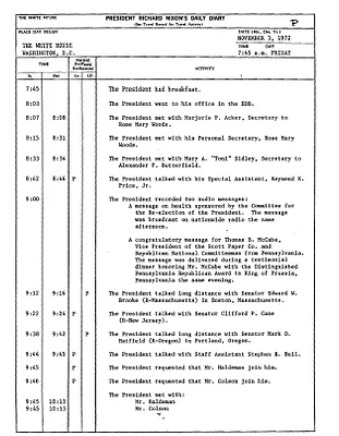 p. 8