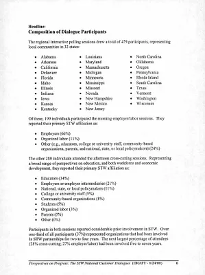p. 18