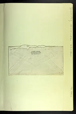 p. 14