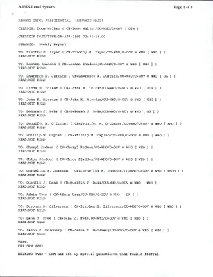 p. 16