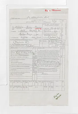 p. 30