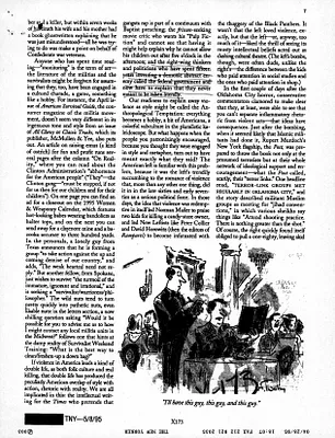 p. 22