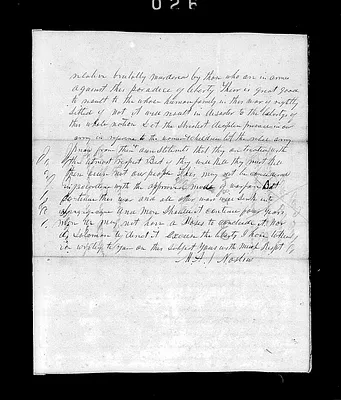 p. 29