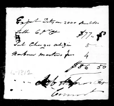 p. 11