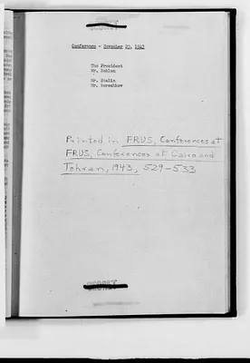 p. 17