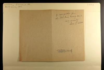 p. 26