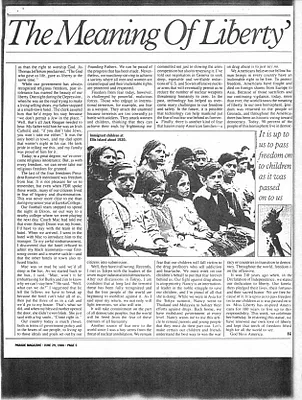 p. 29