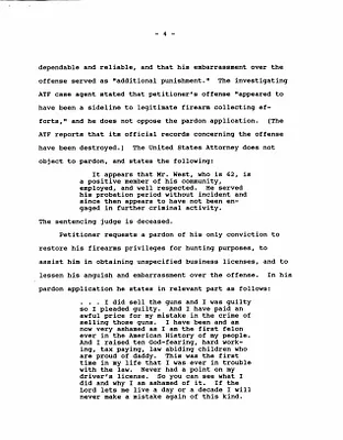 p. 31