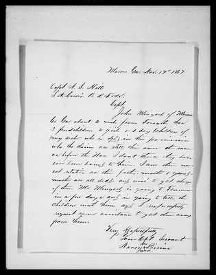 p. 21