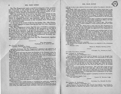 p. 29