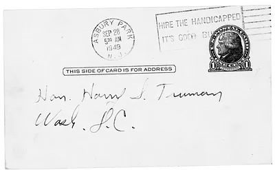 p. 10