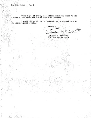 p. 16