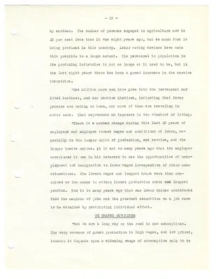 p. 11