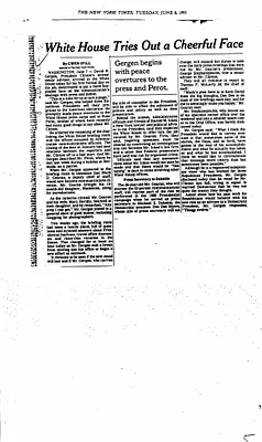 p. 22