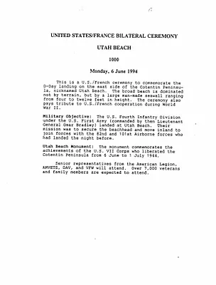 p. 58