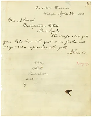 p. 1