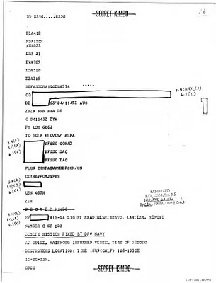 p. 9