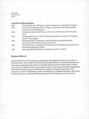 p. 58