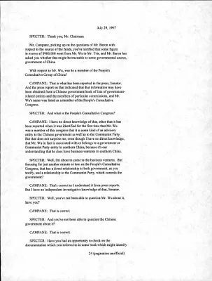 p. 25