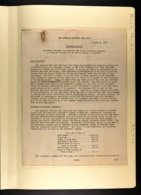 p. 52