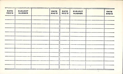 p. 30