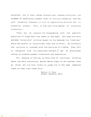 p. 42