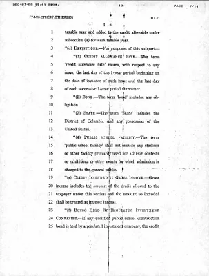 p. 12