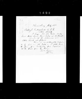 p. 14