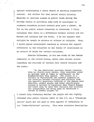 p. 11