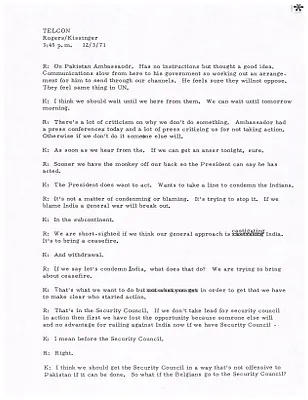 p. 51