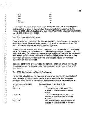 p. 16