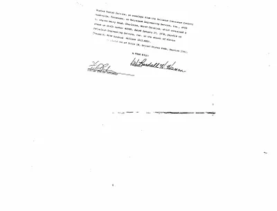p. 22