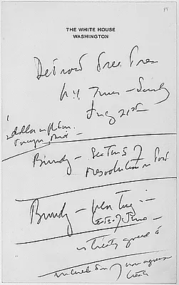 p. 7