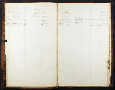 p. 23