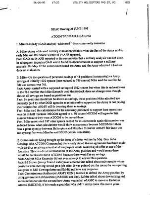p. 17