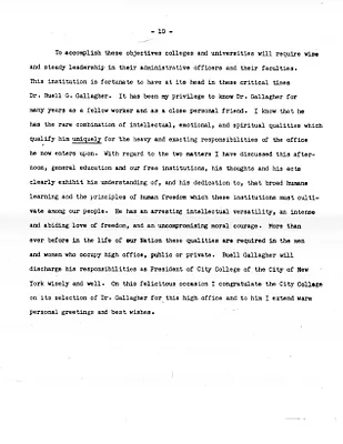 p. 10