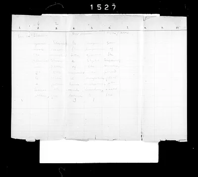 p. 38