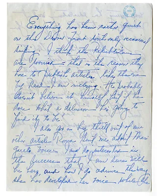 p. 3