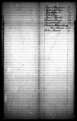 p. 9