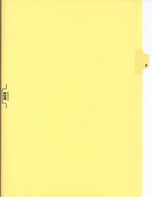 p. 25