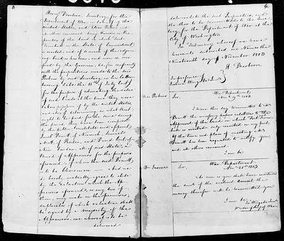 p. 26